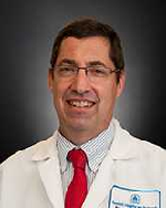 Dr. Steven Resnick, MD