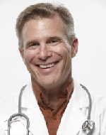 Dr. Timothy Soper, MD