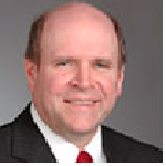 Dr. Timothy Sorg, MD