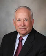 Dr. Steven Rettke, MD
