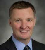 Dr. Timothy Sowerby, MD