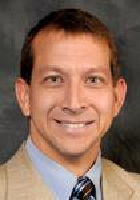 Dr. Joseph Mueller, MD