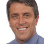 Dr. Joseph Mulholland, MD