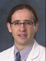 Dr. Steven Ricanati, MD