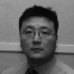 Dr. Joseph Mun, MD