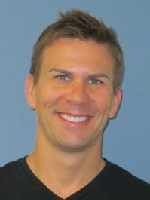 Dr. Timothy Spence, MD