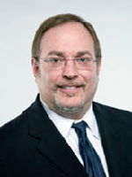 Dr. Timothy Staacke, MD