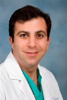 Dr. Steven Richards, MD