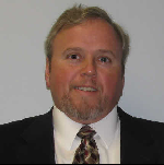 Dr. Joseph Mure, MD