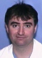 Dr. Joseph Muratori, MD