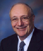 Dr. Joseph Murgo, MD