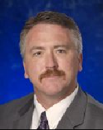 Dr. Timothy Stallard, MD