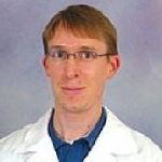 Dr. Steven Rider, MD