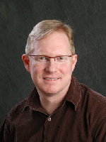 Dr. Timothy Starner, MD