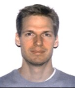 Dr. Timothy Stark, MD