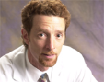 Dr. Steven Rimar, MD