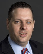 Dr. Joseph Musso