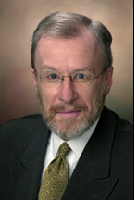 Dr. Steven Ringel, MD