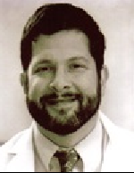 Dr. Steven Ringer, MD, PHD