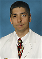 Dr. Joseph Myslinski, MD
