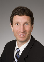 Dr. Timothy Steiner, MD