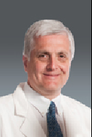 Dr. Timothy Stepp, MD