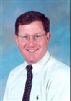 Dr. Timothy Stevens, MD