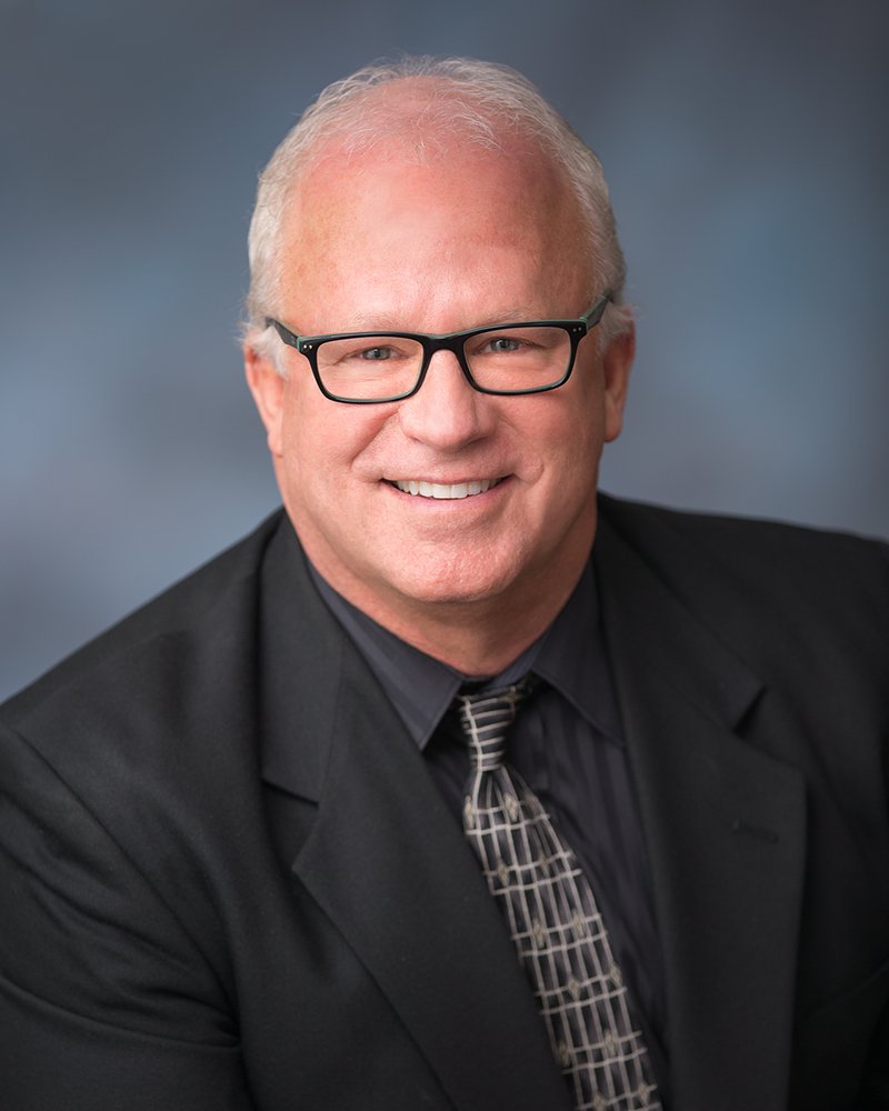 Dr. Timothy Stewart, MD