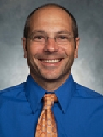 Dr. Steven Rittenberg, MD