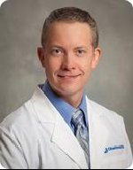 Dr. Timothy Storer, MD