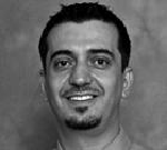Dr. Joseph Nano, MD