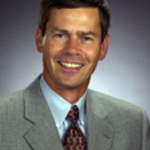 Dr. Steven Roark, MD
