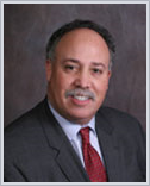 Dr. Steven Robbins
