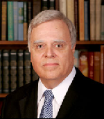 Dr. Joseph Naples, MD