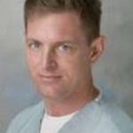 Dr. Joseph Narloch, MD