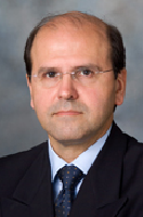 Dr. Joseph Nates, MD