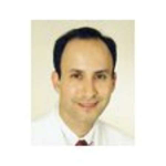 Dr. Joseph Navarijo, MD