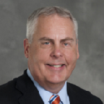Dr. Timothy Sturgill, MD