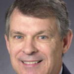 Dr. Joseph Neal, MD