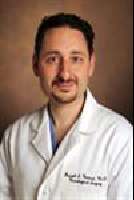 Dr. Joseph Neimat, MD