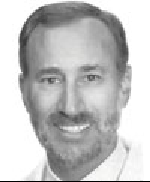 Dr. Steven Rokeach, MD