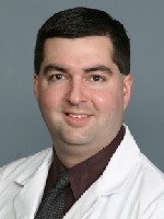 Dr. Joseph Nemanich, MD