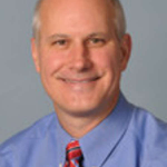 Dr. Timothy Sutton, MD