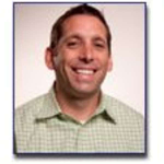 Dr. Joseph Nelson, MD