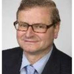 Dr. Joseph Nesta, MD
