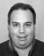 Dr. Joseph Netterville, MD