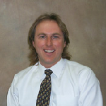 Dr. Joseph Neubauer, MD