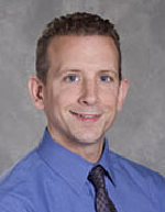Dr. Timothy Szopa