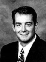 Dr. Joseph Newcomer, MD
