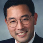 Dr. Timothy Takagi, MD